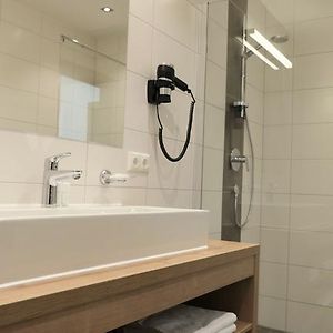 Superior Appartement met een Slaapkamer